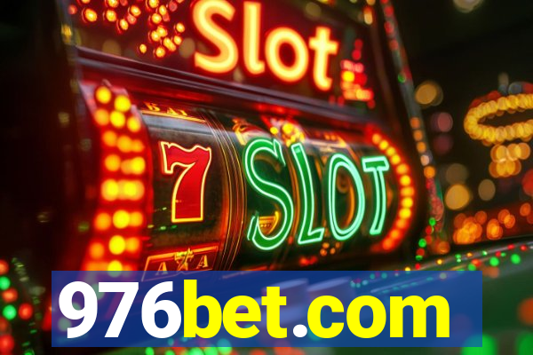 976bet.com