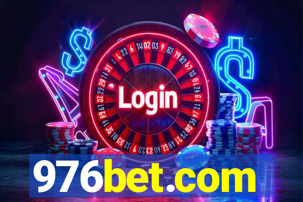 976bet.com