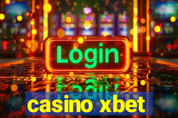 casino xbet