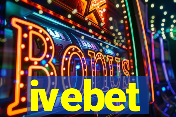 ivebet