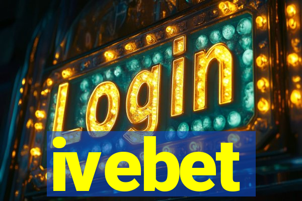 ivebet