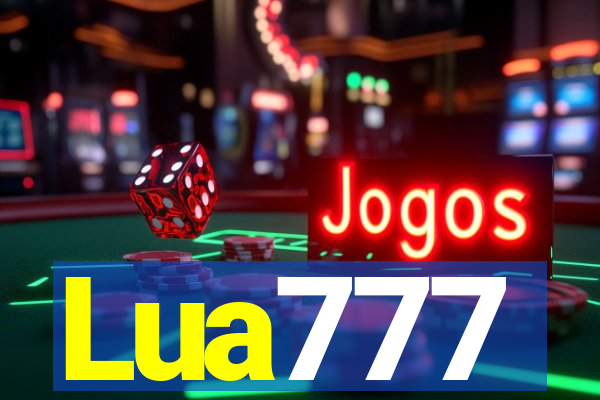 Lua777