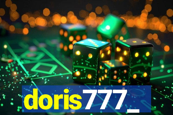 doris777_