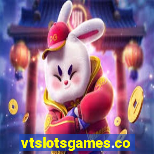 vtslotsgames.com