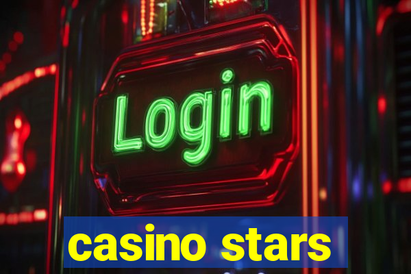 casino stars