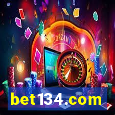 bet134.com