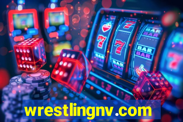 wrestlingnv.com