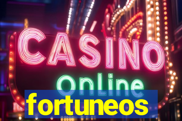 fortuneos