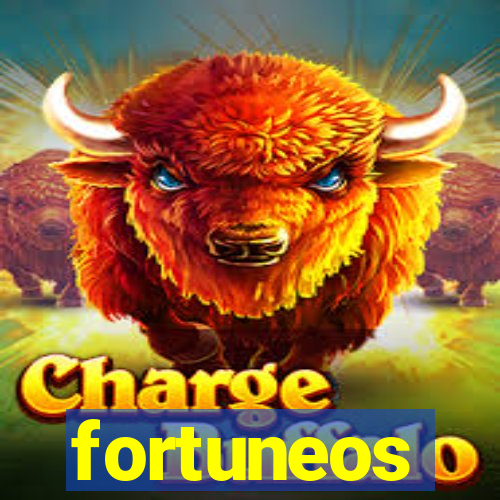 fortuneos