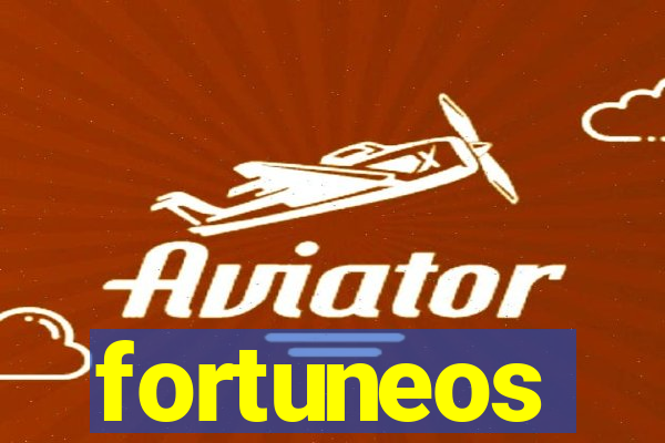 fortuneos