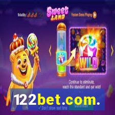 122bet.com.