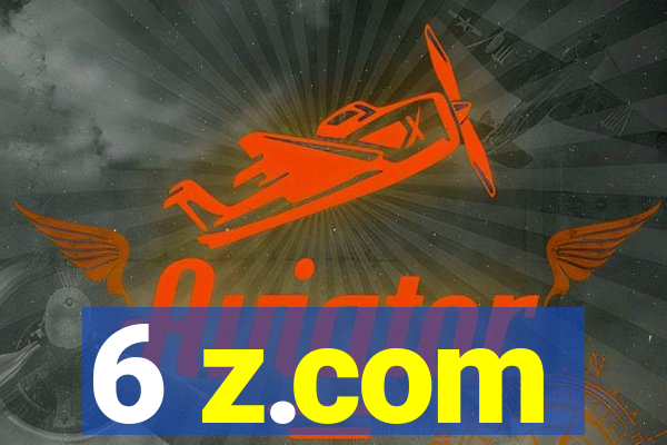 6 z.com