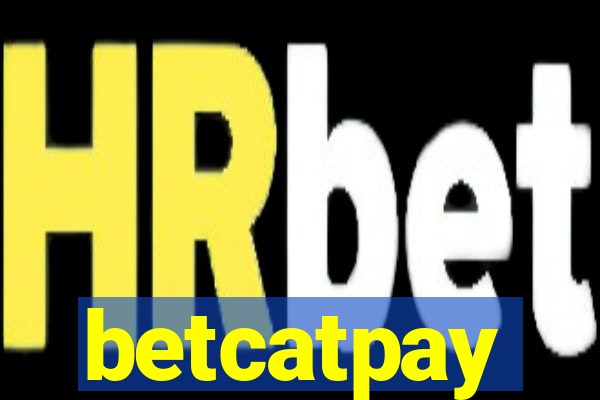 betcatpay