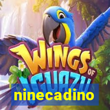 ninecadino