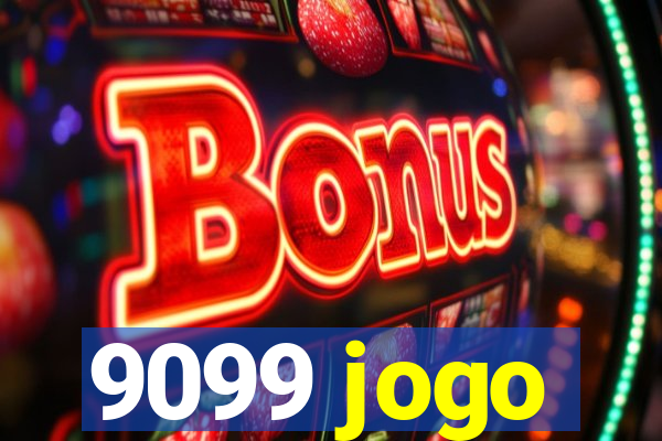 9099 jogo