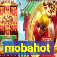 mobahot