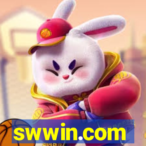 swwin.com