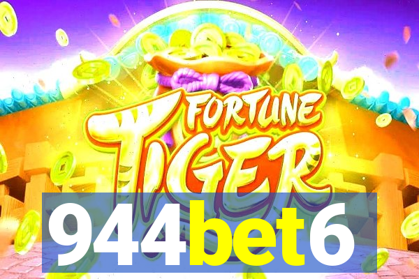 944bet6