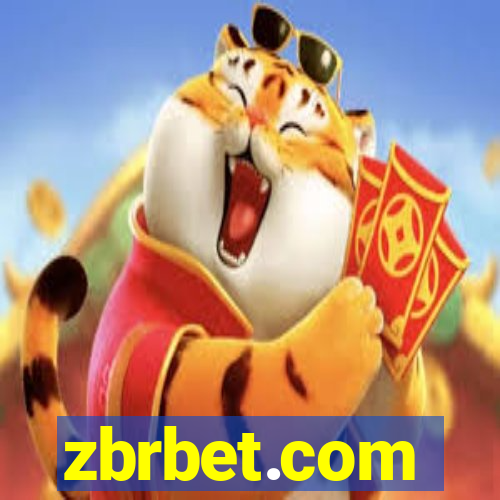 zbrbet.com