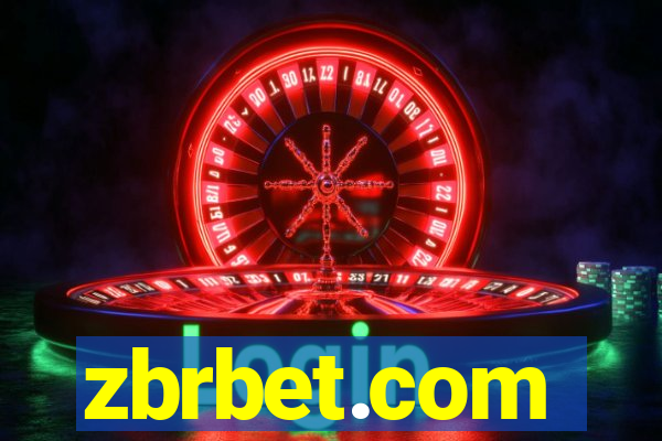 zbrbet.com