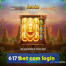 6171bet com login