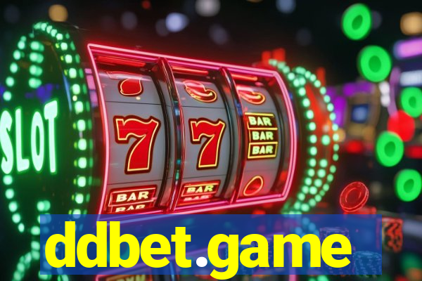 ddbet.game