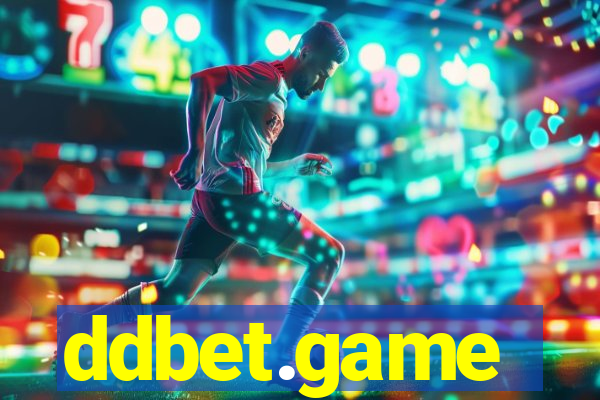 ddbet.game