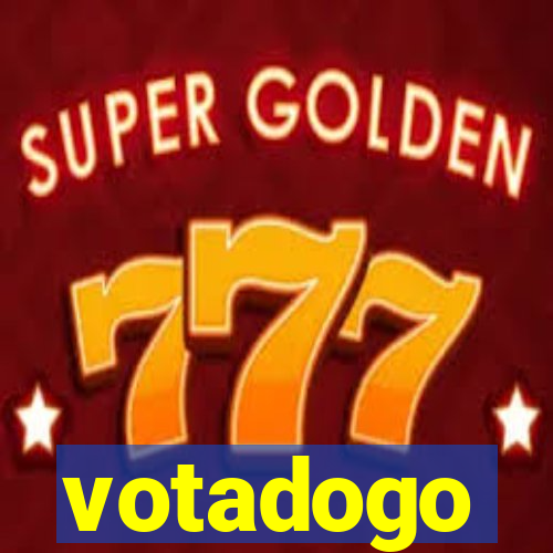 votadogo