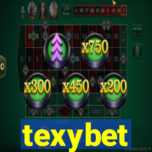 texybet