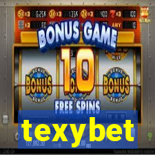 texybet