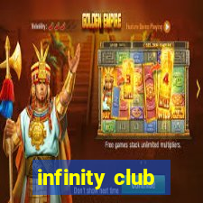 infinity club