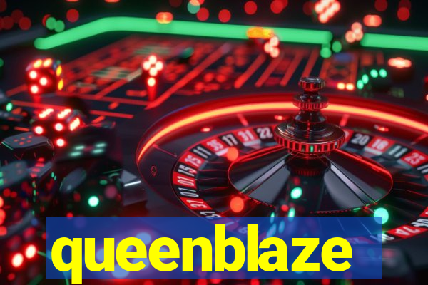 queenblaze