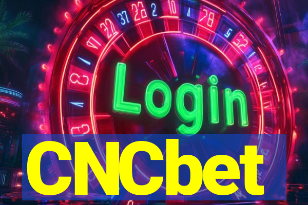 CNCbet