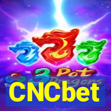 CNCbet