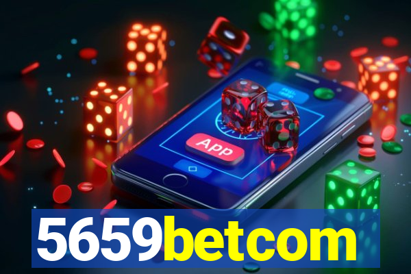 5659betcom