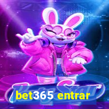 bet365 entrar