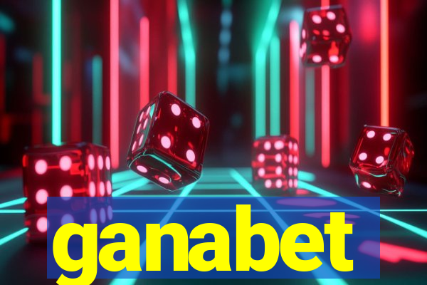 ganabet