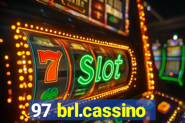 97 brl.cassino