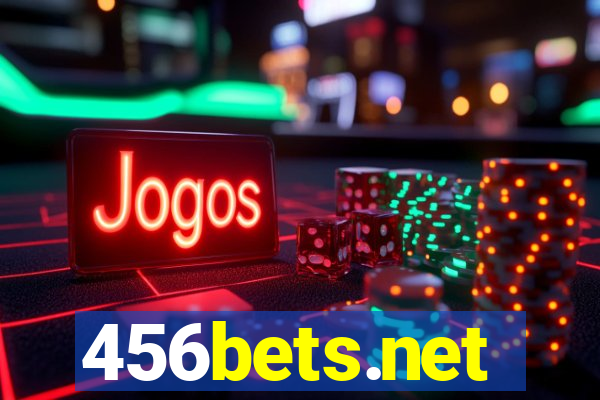 456bets.net