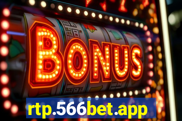 rtp.566bet.app