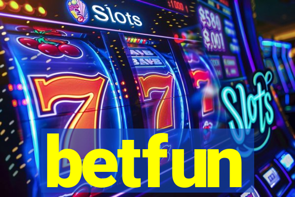 betfun