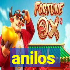 anilos