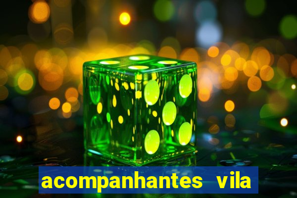 acompanhantes vila nova joinville