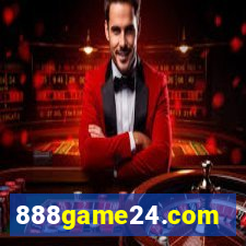 888game24.com