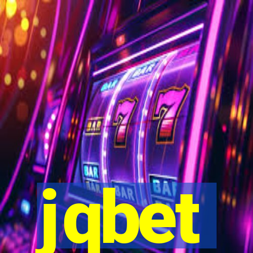 jqbet