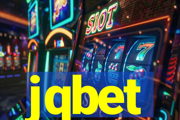 jqbet