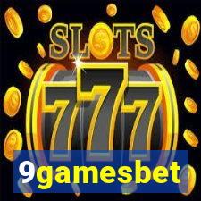 9gamesbet