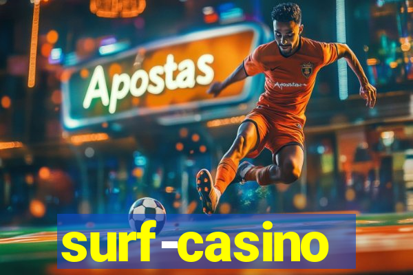 surf-casino