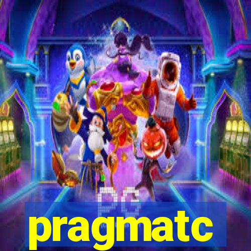 pragmatc