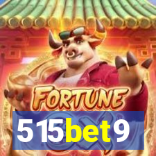 515bet9